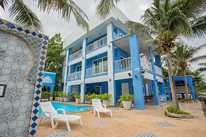 Pearl By The Sea Resort