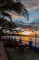 Pearl By The Sea Resort