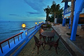 Pearl By The Sea Resort