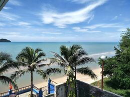 Pearl By The Sea Resort