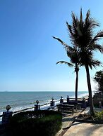 Pearl By The Sea Resort