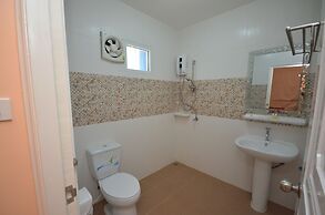 Pearl By The Sea Resort