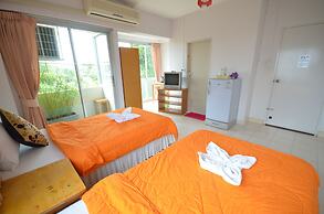 Pearl@HuaHin