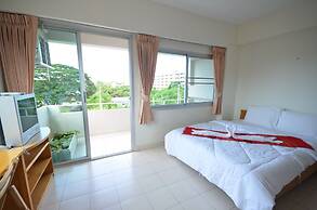 Pearl@HuaHin