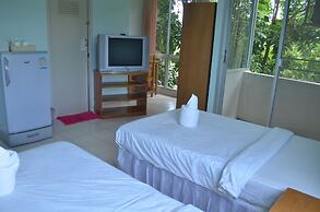 Pearl@HuaHin