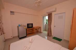 Pearl@HuaHin