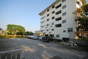 Pearl@HuaHin