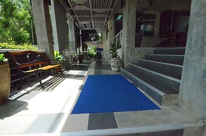 Pearl@HuaHin