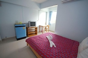 Pearl@HuaHin