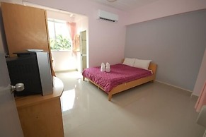 Pearl@HuaHin