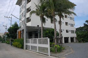 Pearl@HuaHin