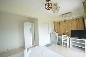 Pearl@HuaHin