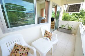 Pearl@HuaHin