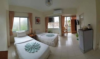 Pearl@HuaHin