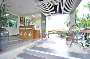Pearl@HuaHin