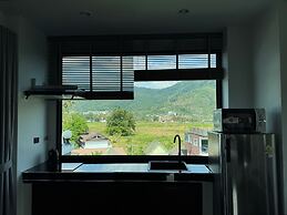 Ice Kamala Beach Hotel