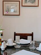 Ice Kamala Beach Hotel