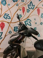 Ice Kamala Beach Hotel