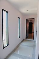 Ice Kamala Beach Hotel