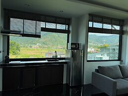 Ice Kamala Beach Hotel