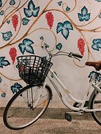 Ice Kamala Beach Hotel