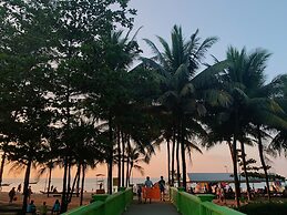 Ice Kamala Beach Hotel