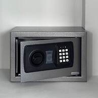 Ice Kamala Beach Hotel