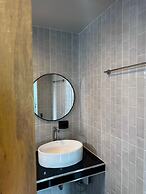 Ice Kamala Beach Hotel