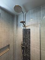 Ice Kamala Beach Hotel