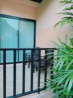 Ice Kamala Beach Hotel