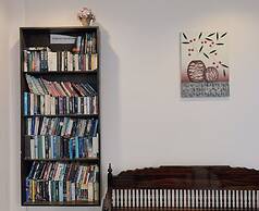 Ice Kamala Beach Hotel