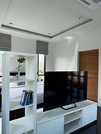 Ice Kamala Beach Hotel