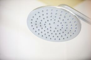 Nightcap at Shoppingtown Hotel