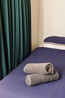 Haka House Queenstown