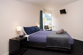 Haka House Queenstown