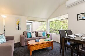 Haka House Queenstown