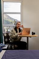 Haka House Queenstown