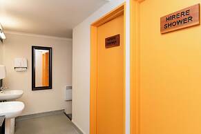 Haka House Queenstown