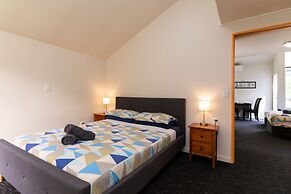 Haka House Queenstown