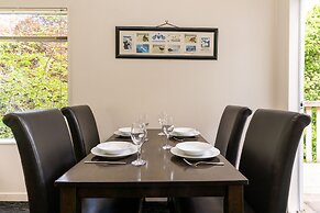 Haka House Queenstown