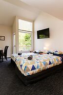 Haka House Queenstown