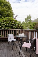 Haka House Queenstown