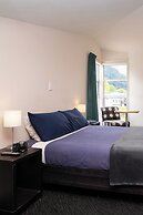 Haka House Queenstown