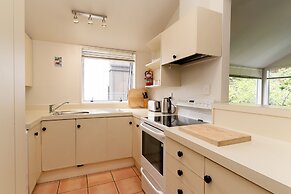 Haka House Queenstown