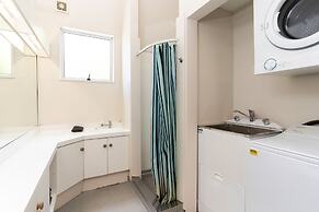 Haka House Queenstown