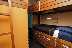 Haka House Queenstown