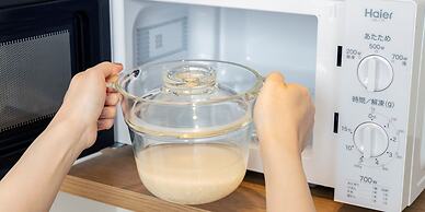 Tokyu Stay Shimbashi (Ginza area)