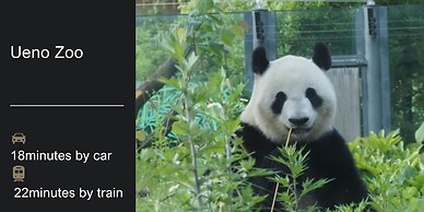 Tokyu Stay Shimbashi (Ginza area)