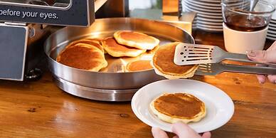 Tokyu Stay Shimbashi (Ginza area)