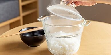 Tokyu Stay Shimbashi (Ginza area)